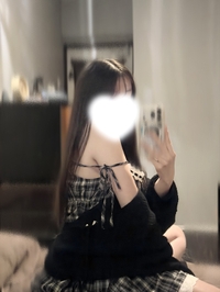7月もありがとう🌻