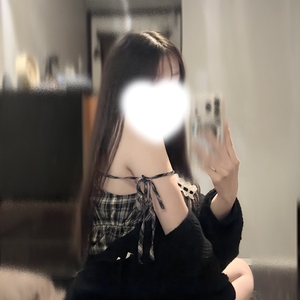 7月もありがとう🌻