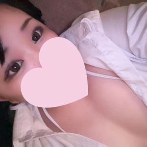 忙しいのは嬉しい♡