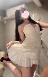 8/11 ありがとうございました✨️
