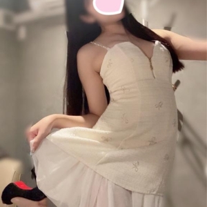 8/11 ありがとうございました✨️