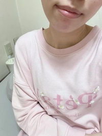 休日の大人デート💓