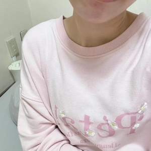 休日の大人デート💓