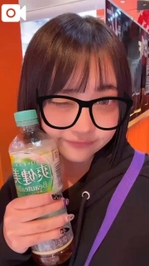 もっと見られたいって思っちゃうの…🫣💗