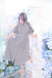 💟本日🈵予約出勤☔️