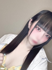 💌 24日(火) お礼 💌