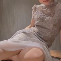 お礼?12/12(金)20:30〜のダーリン様?