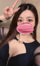 4月4日ゾロ目だね🎲