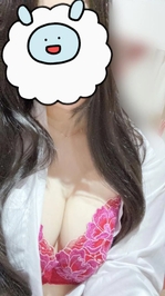 激薄
