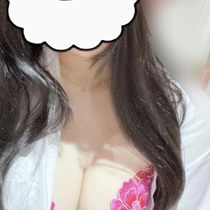 激薄