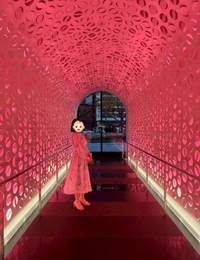 趣味はなんですか？？