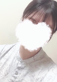 ありがとうございました☁️