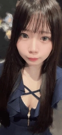 お礼🐰⸝꙳