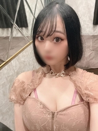 まだまだ三連休！！！