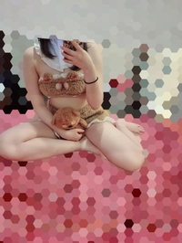 ‪🌱‬出勤だよー‪🌱‬