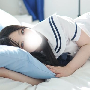 💌6/25  本指名のお兄さん💌