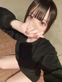 出勤~🐾໊