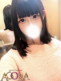 みなもOL