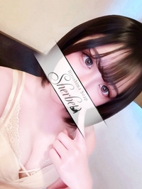 かすみ【VIP＋SPコース可能】