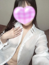 目を凝らして👀♥️