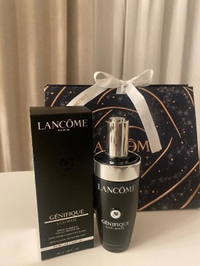 遂に、、例の券😆