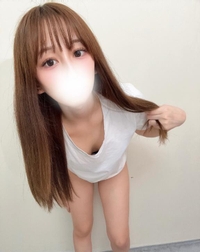 last day ☀️❤️‍🔥