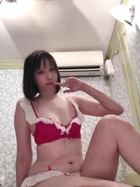 完売ありがとう😭💕お礼①