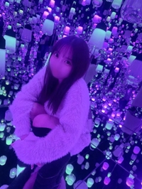 次回案内12時20分〜♡