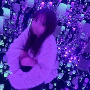次回案内12時20分〜♡