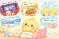 9月15日