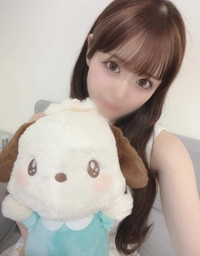 プレゼント🎁‎🤍