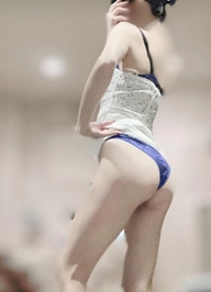 おはようございます🫧🫧