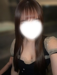 あした🥹✨️