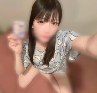 貰いに来てね(^-^)!!