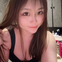 すたーてぃん💕