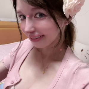 今日☆