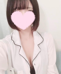 彼シャツってやつだ‼️💌