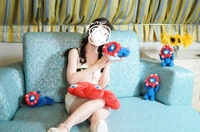 まだ間に合うよ‼️