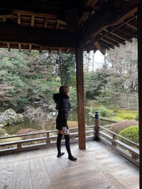 また会えるって嬉しい