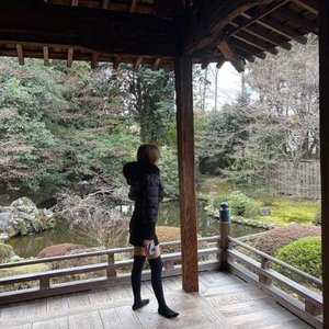 また会えるって嬉しい