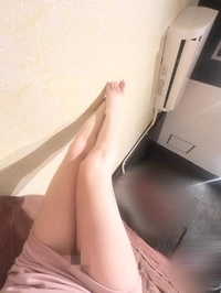 ゆきの命です♡