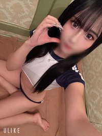 おはよ🩷