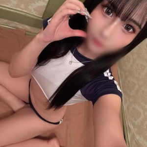 おはよ🩷