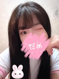 午後も♡