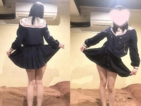 この感じ好きかも❣️
