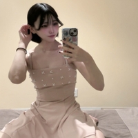 ぬくぬく〜💞する❓