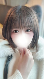 たまにはいいかな？🤍