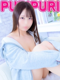 あの