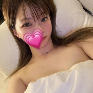 来るしかないかもね？？