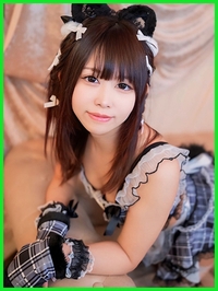 安心総額50分20,000円でこの質はありえない!サムネイル01